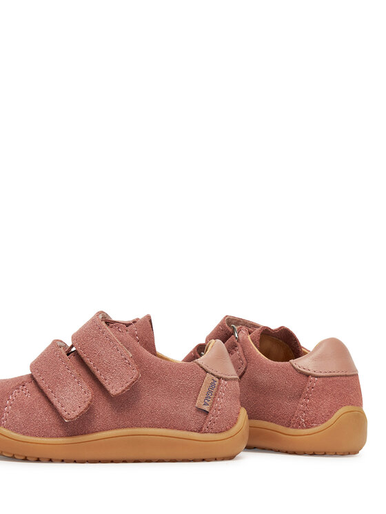 Mrugała Mrugała Scarpe basse Natu 3123/5-40 Rosa