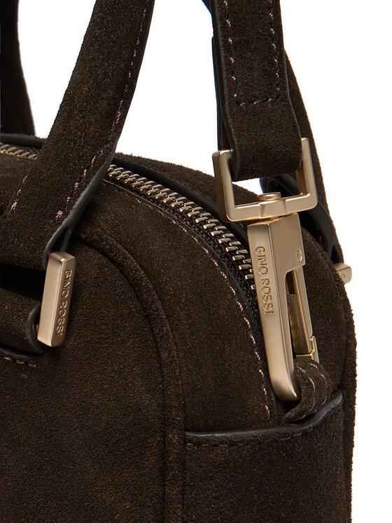 GINO ROSSI GINO ROSSI Handtasche EO-LA224-19318 Braun