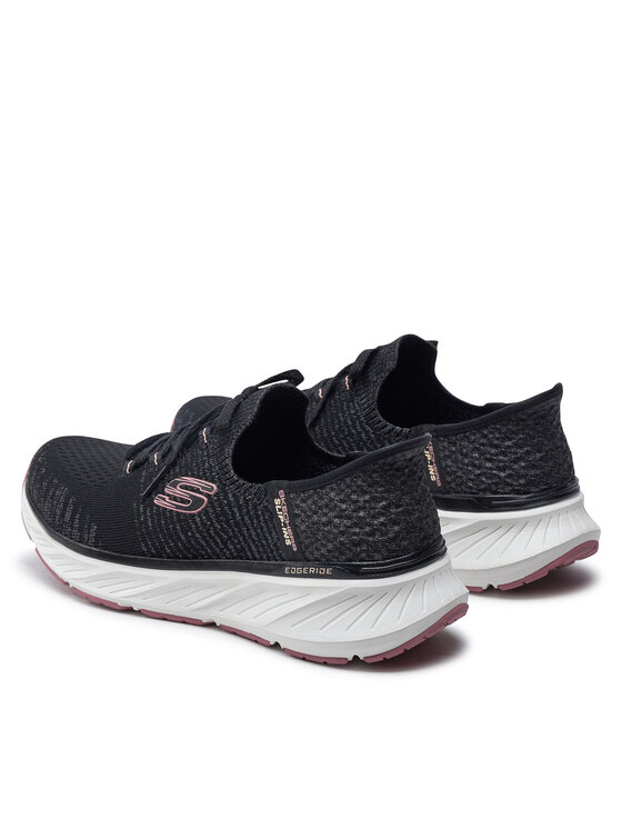 Skechers Skechers Tossud 150470/BKPK Must