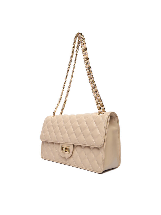 Badura Badura Borsetta TYL00490 Beige