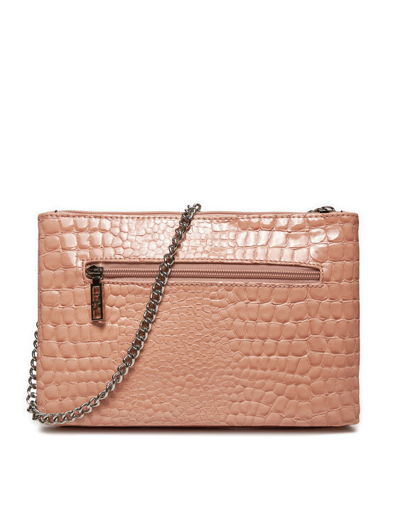 Nobo Nobo Borsetta NBAG-P1520-C004 Rosa