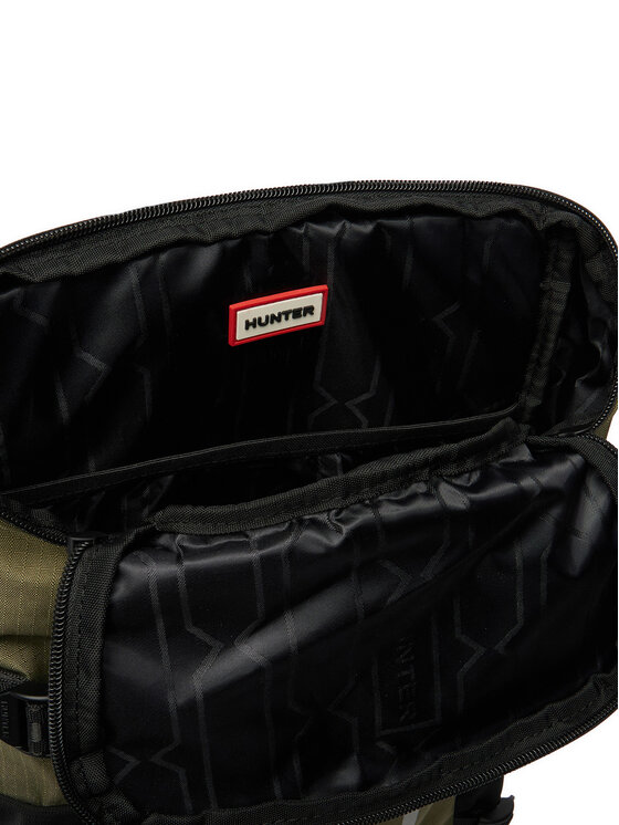 Hunter Hunter Batoh CEOWB-HTR-KL-001-09 Khaki
