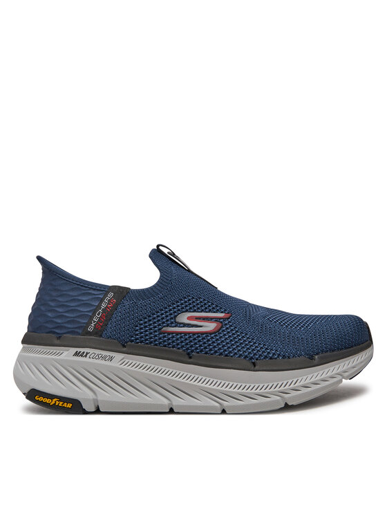Sneakersy Skechers