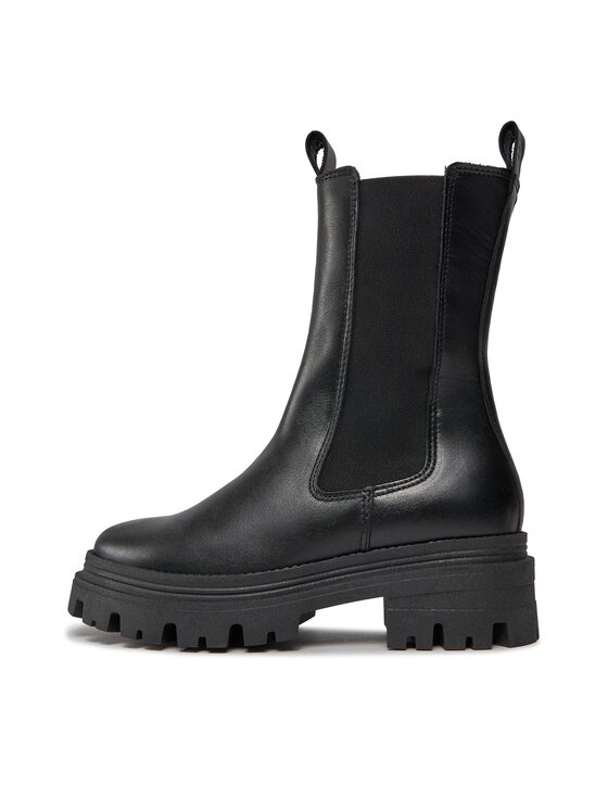 Tamaris Tamaris Chelsea 1-25498-41 Nero