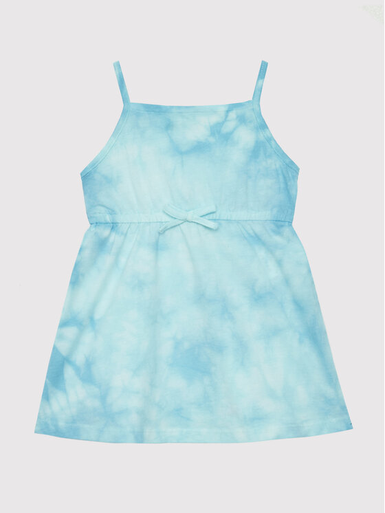 Vestito estivo United Colors Of Benetton