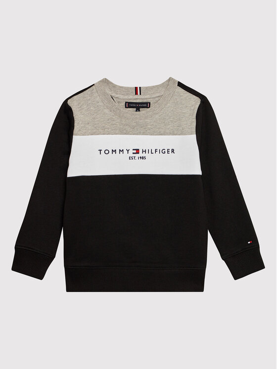 tommy hilfiger vaughan mills hours