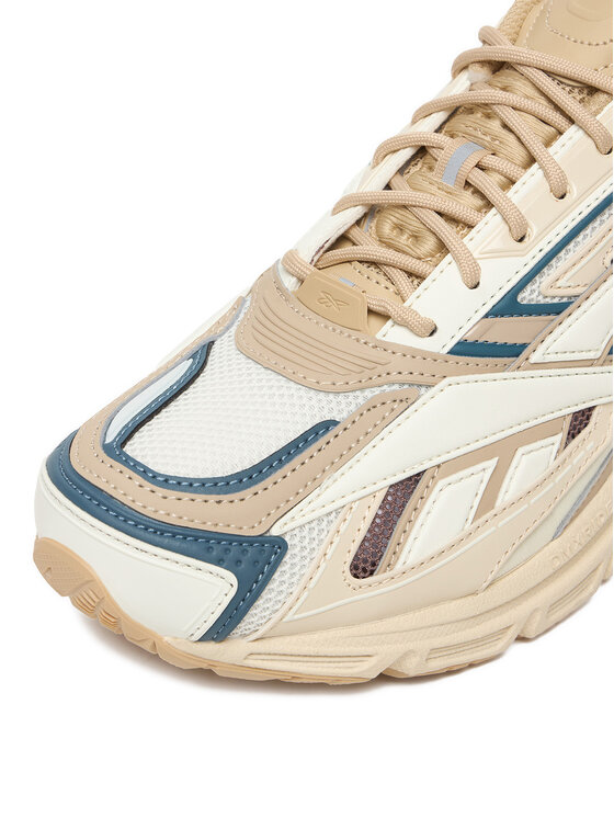 Reebok Reebok Сникърси SS-PREMIER ROAD ULTRA 100260193 Бежов