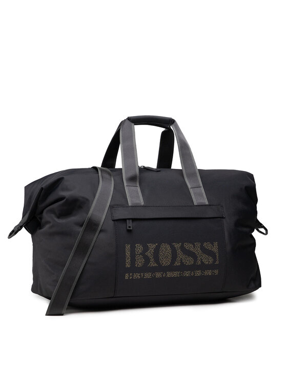 Sac de sport top hugo boss