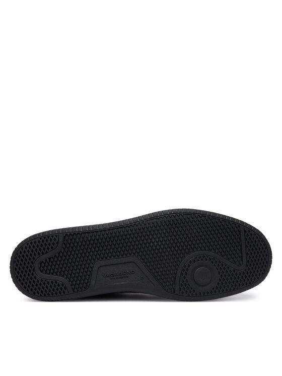 Vagabond Shoemakers Vagabond Shoemakers Sneakersy Leo 5996-040-51 Kaki