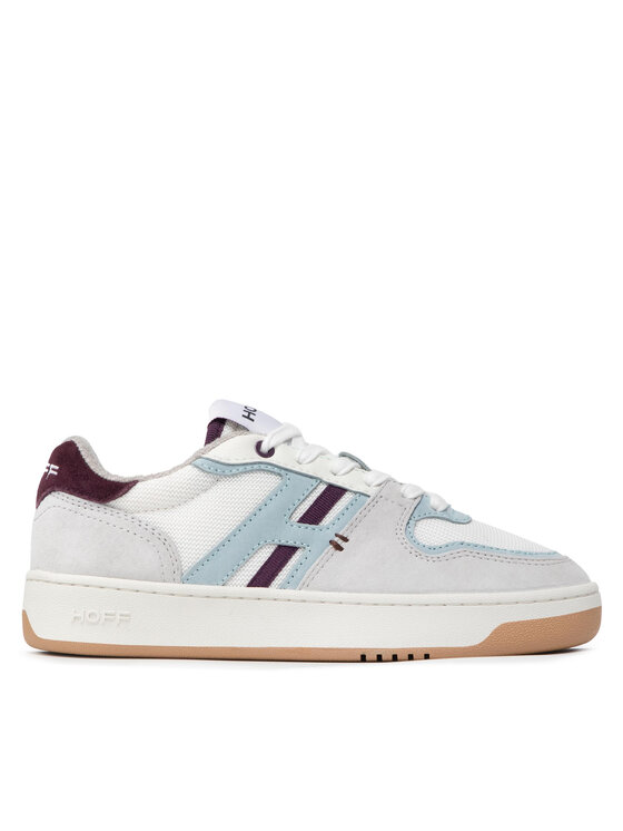 Sneakers Brodway 22209004 Grigio