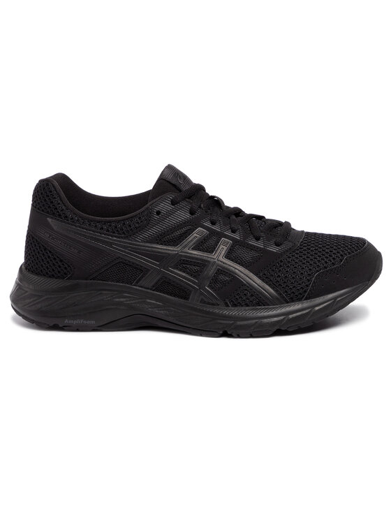 Asics gel contend 5 recensioni top