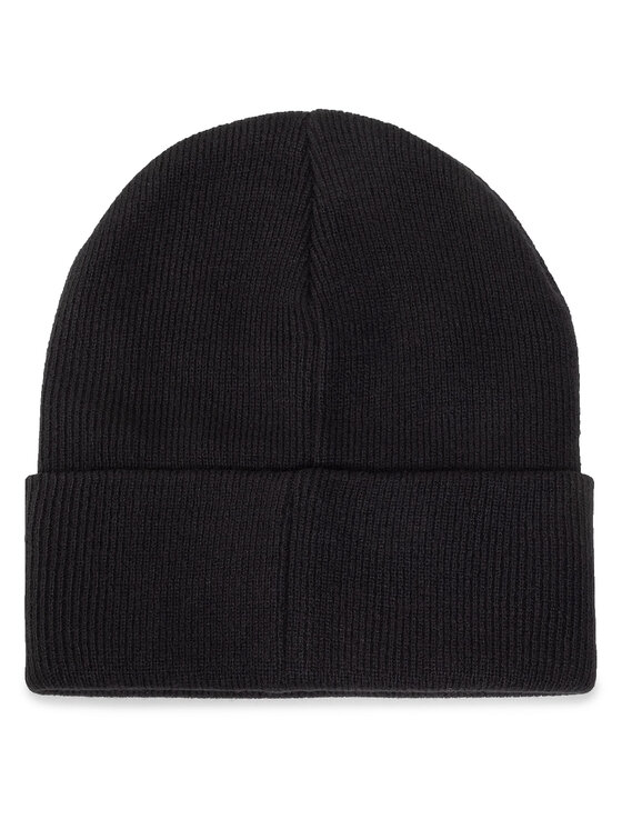 Truckstop beanie store