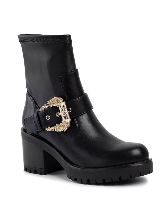 Bottines versace jeans deals