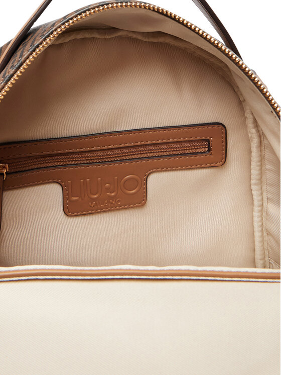 Liu Jo Liu Jo Kuprinės AF6209 E1137 Ruda