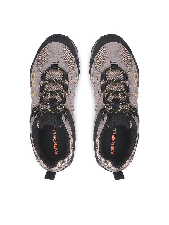 Merrell j31281 clearance