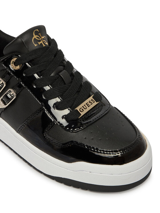 Guess Guess Tossud FLFMAG ELE12 Must