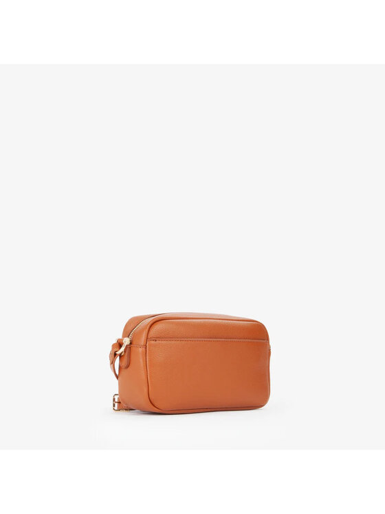 V73 V73 Borsa q-fla-465208 Marrone