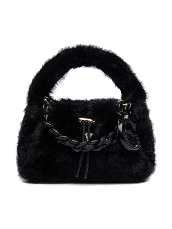 Guess Guess Handtasche J5BZ24 W3210 Schwarz