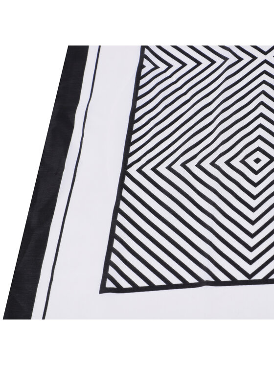 Jenny Fairy Jenny Fairy Rutica 4W4-002-SS23 Bela