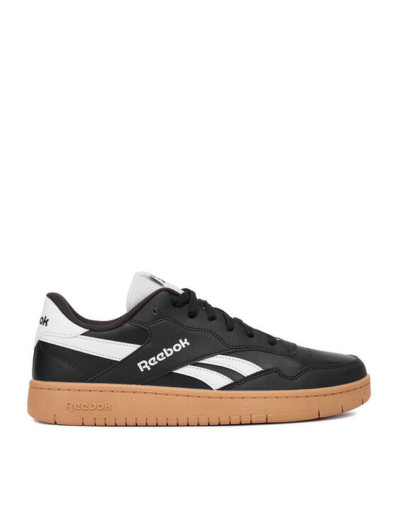 Reebok Reebok Sneakersy CEO-BB 1000 100232300 Czarny