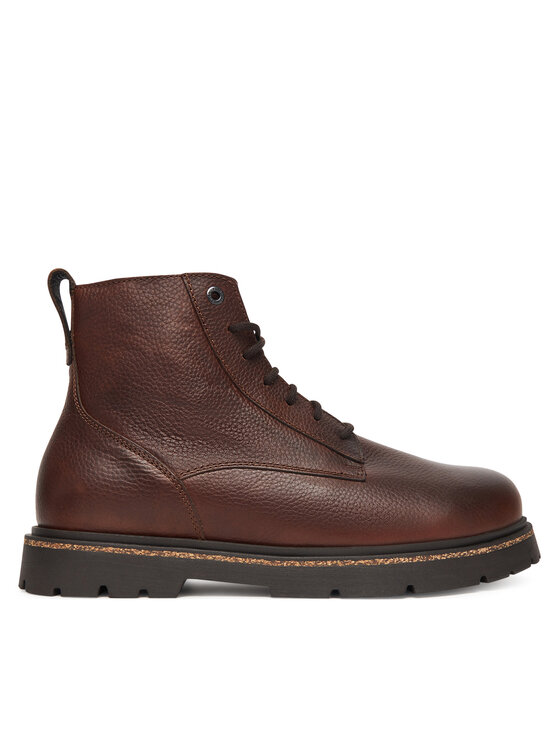 Trapery Birkenstock