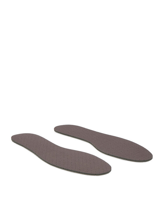 Bama Bama Sisetallad Essentials Wkłada Soft Step 40/41 Must