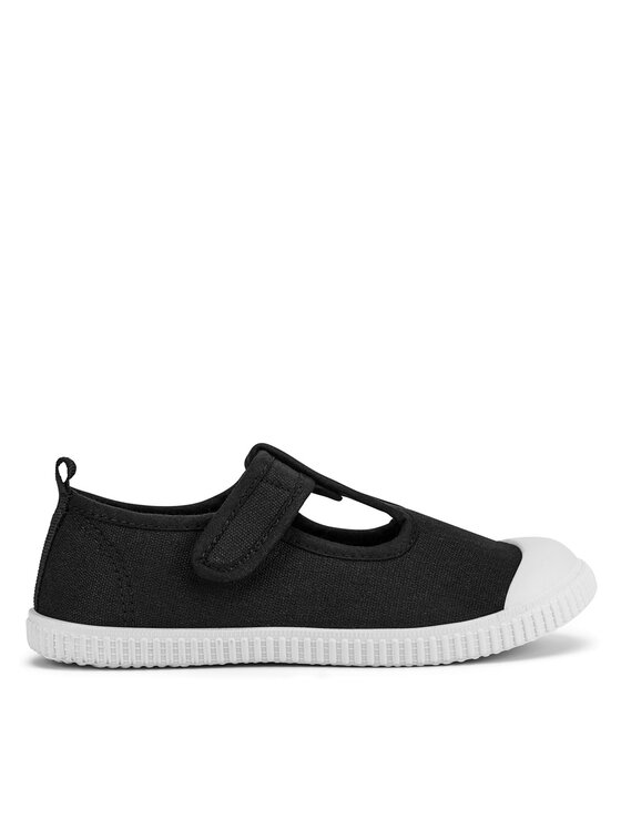 Sneakers Action Boy