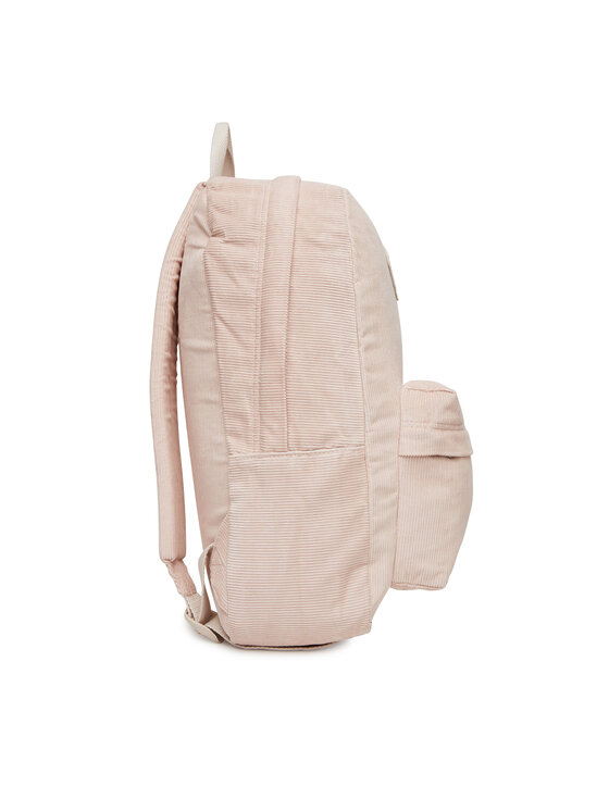 Vans Vans Rucksack VN000H4YO3N1 Rosa