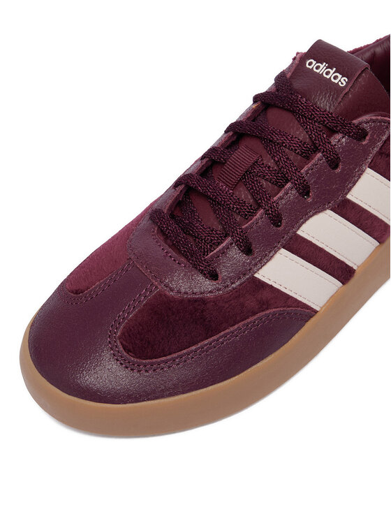 adidas adidas Laisvalaikio batai CEO-BARREDA DECODE LUX KK4789 Vyšninė