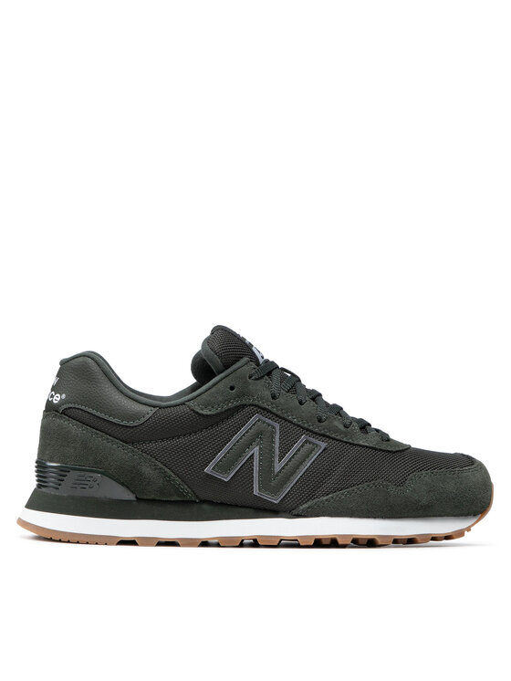 New Balance Laisvalaikio batai ML515HRG 
