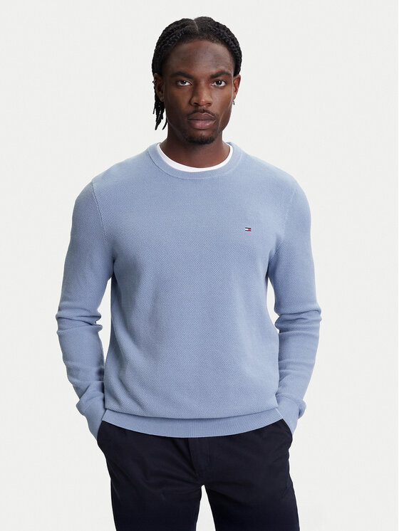 Sweter Tommy Hilfiger