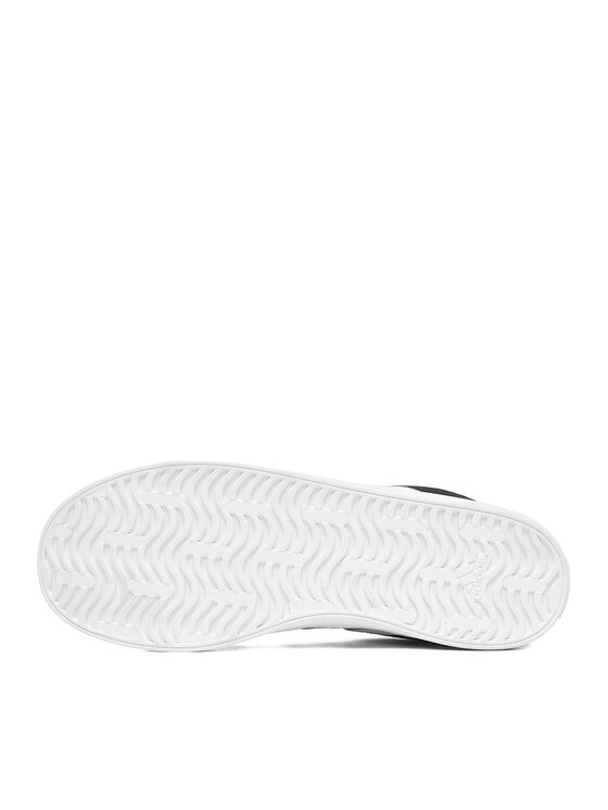 adidas adidas Sneakers CWBEO-VL COURT 3.0 K ID6313 Braun
