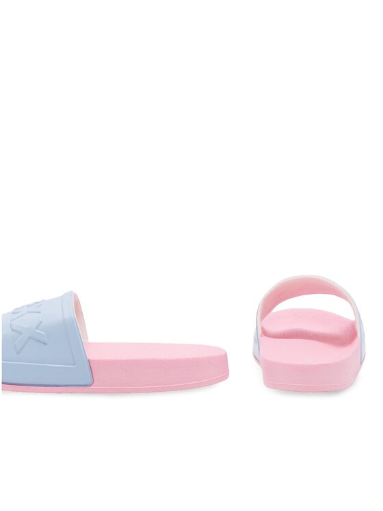 MEXX MEXX Шльопанці MIJB1905641W-01 Кольоровий