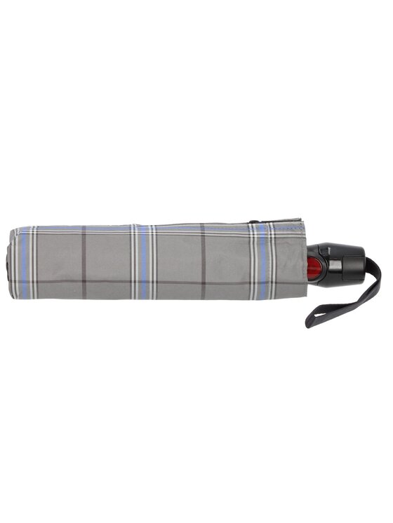Knirps Knirps Parasolka 222918 Szary