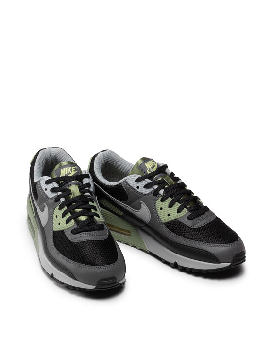 nike air max 90 cv8839