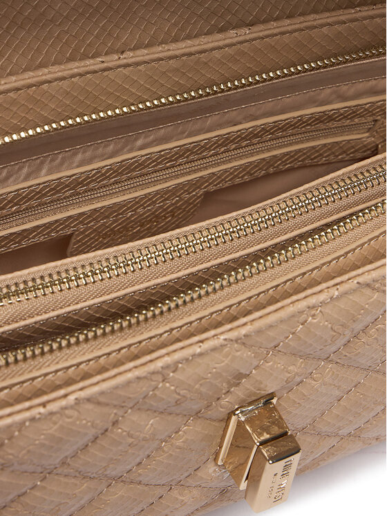 Nine West Nine West Torbica EO-Jorra-LDA8453 Bež