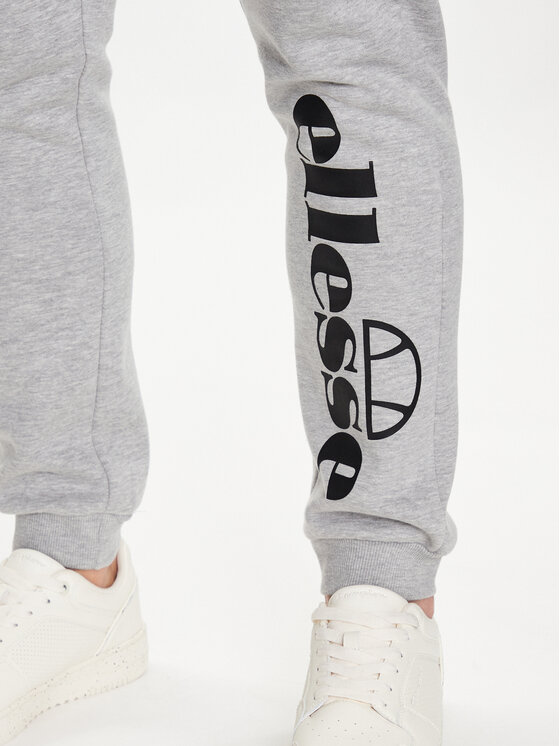 Pantaloni da tuta Grattage SHP16577 Grigio Regular...