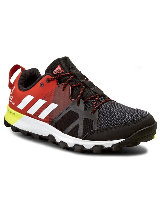 Kanadia 8 tr best sale