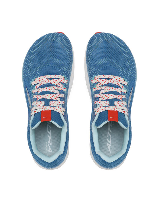 Altra Altra Scarpe da corsa M Escalante 3 AL0A7R6M440-080 Blu