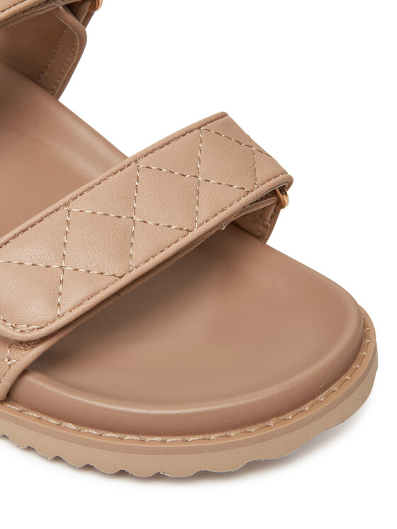 Call It Spring Call It Spring Sandaalid Anette 13953132 Beež