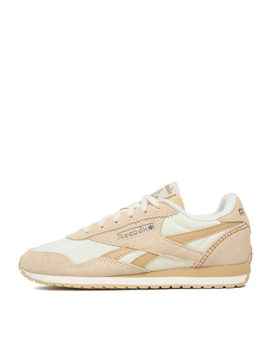 Reebok Reebok Sneakersy EO-CLASSIC AZ 100245202 Écru