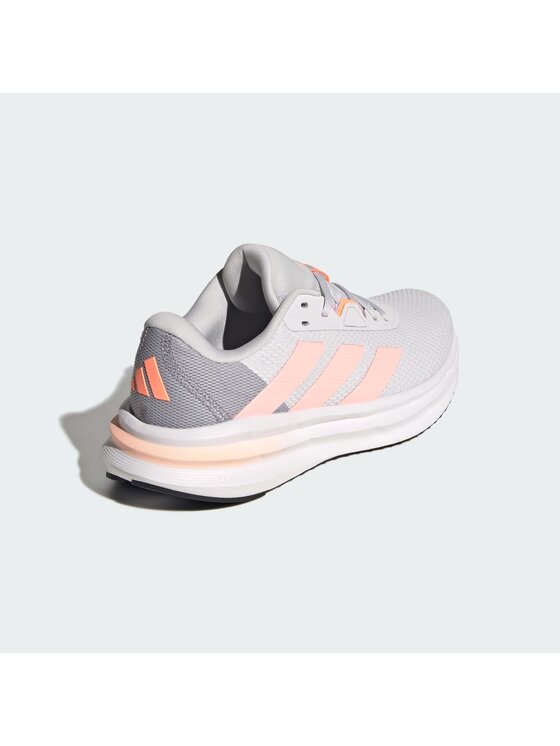 adidas adidas Scarpe running Galaxy 7 JP6593 Grigio