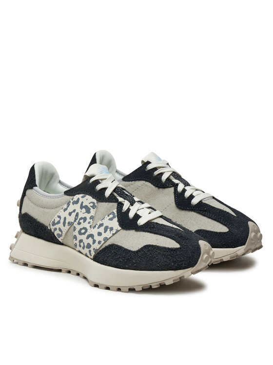 New Balance New Balance Αθλητικά WS327AP Γκρι