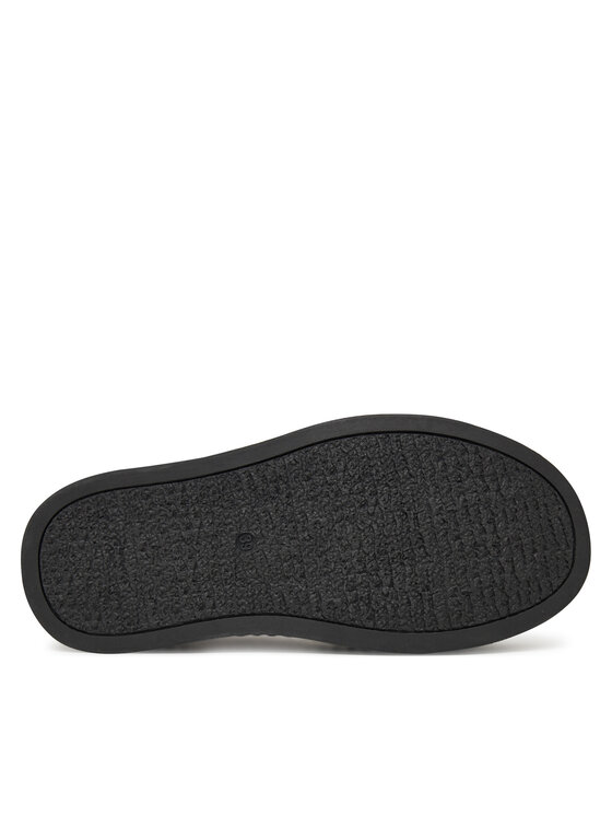 GOE GOE Tossud RR2N4109 Must