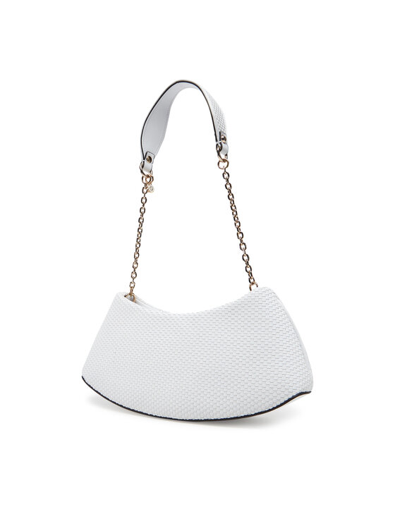 Guess Guess Torebka HWWG96 38170 Biały