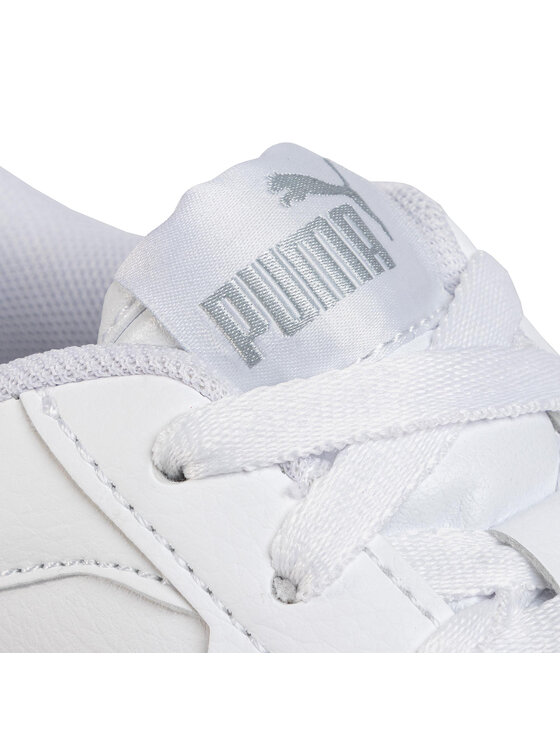 Puma Puma Sneakersy Cilia Mode 371125 02 Bílá
