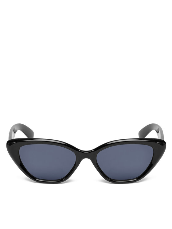 DeeZee DeeZee Sonnenbrillen BSPC453 Schwarz