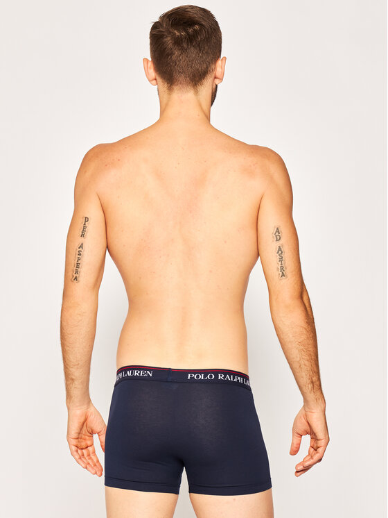 Boxer ralph sale lauren pas cher