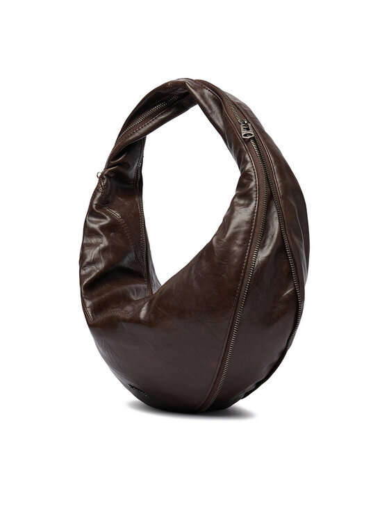 G-STAR G-Star Raw Kabelka C-LDA8823 Hnedá