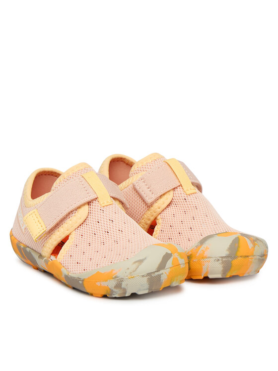 adidas adidas Basutės Terrex Captain Toey JR9079 Rožinė